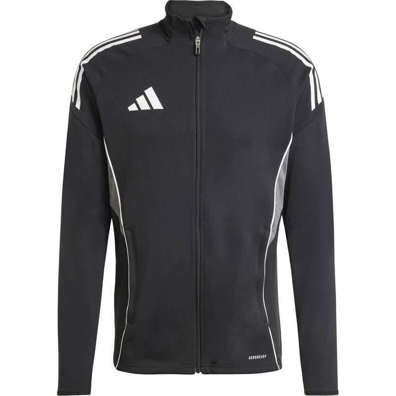 adidas アディダス ティロ 25 コンペティション トレーニング