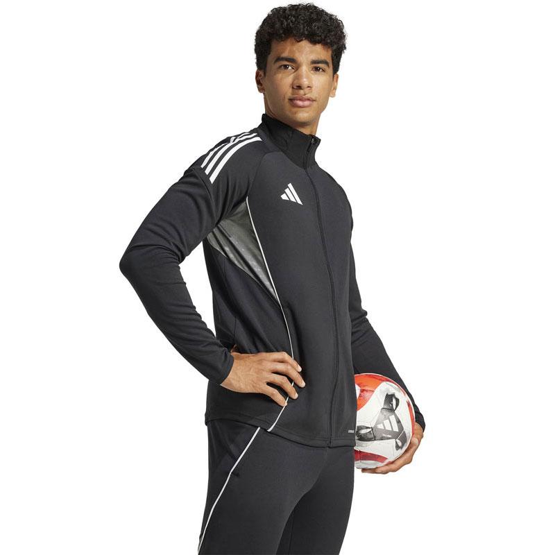 adidas正規品tiro25 アルビレックス新潟　公式トレーニングウェア　XL adidas アディダス TIRO25 コンペティション トレーニング