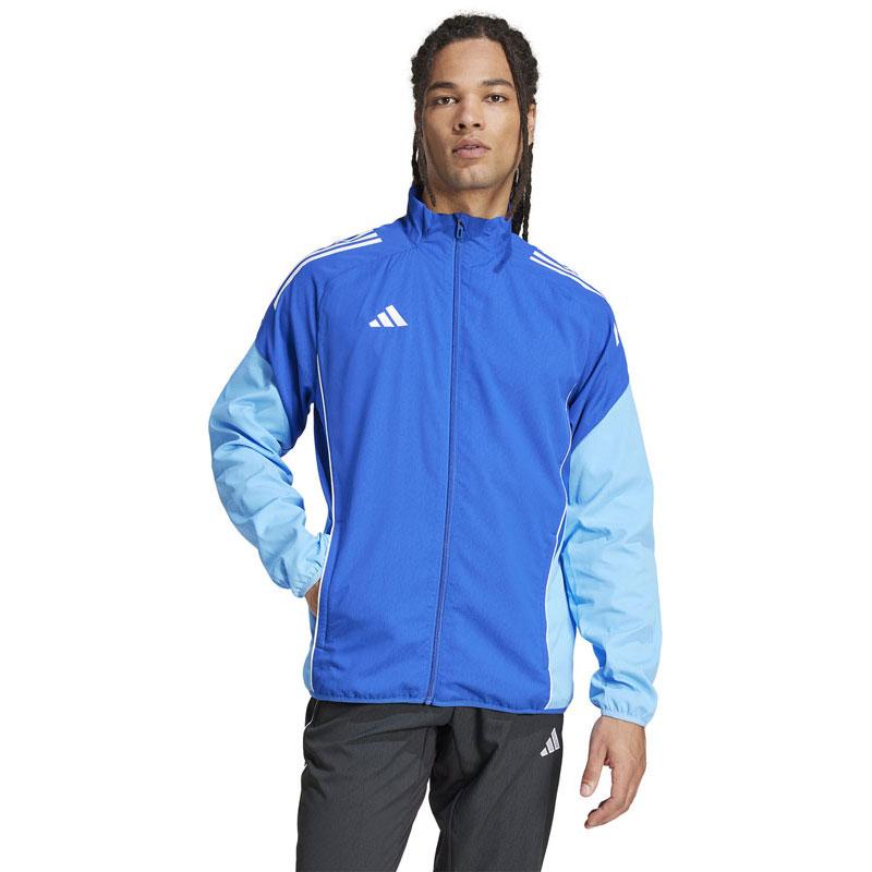 adidas - 新品タグ付き✨️アディダスアディダス セットアップ ジャケット スカート フーディ ADIDAS☆ADIBREAK SKIRT (adidas/スカート) 97788829【BUYMA】