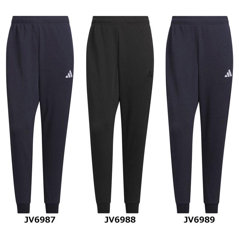 adidas アディダス スリーストライプス レギュラーフィット