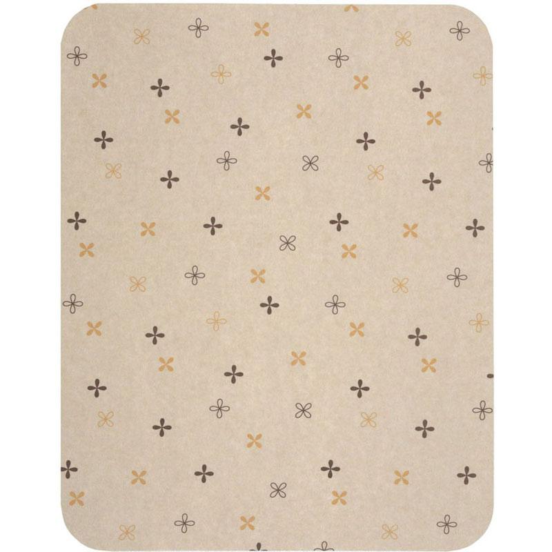 【ロット販売：入り数5】 SANKO(サンコー) 224890 ポータブルトイレマット ボディーケア グッズ その他 (kc29-be)の画像