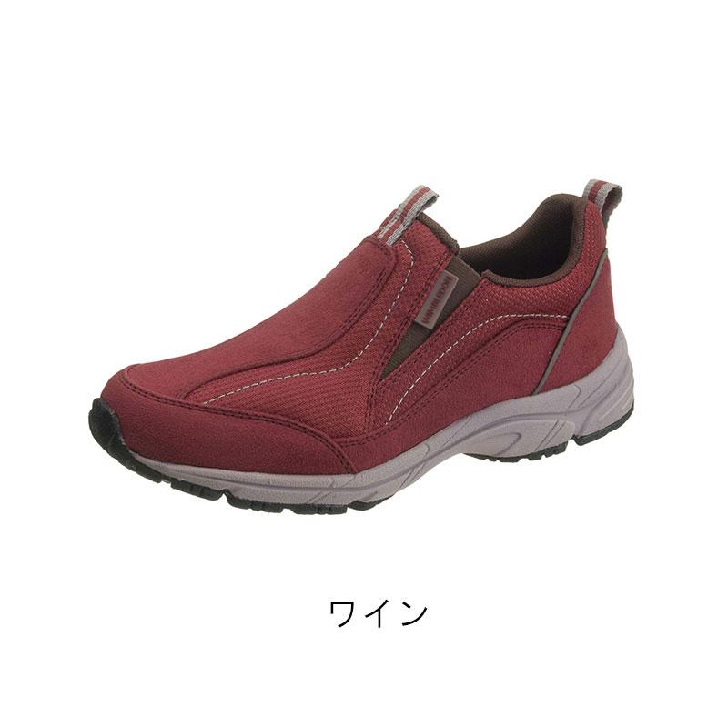 アサヒシューズ Asahi ウィンブルドン L031 (KF7842) : ピットスポーツ