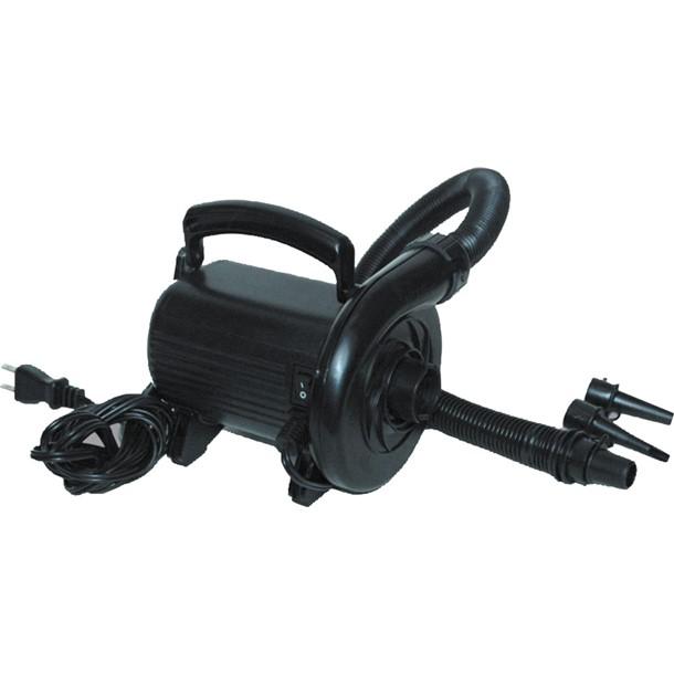 サンラッキー sunlucky キンボールセンヨウデンドウブロワ リクレーショングッズ (kin202) サンラッキー sunlucky キンボールセンヨウデンドウブロワ リク