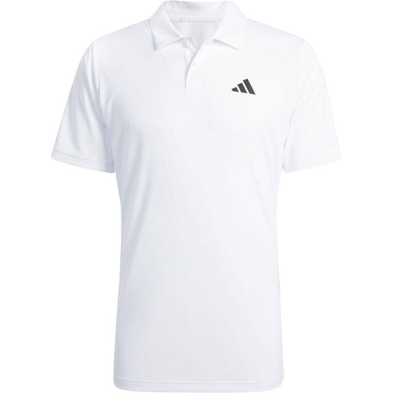 adidas（アディダス） クラブテニス ポロシャツ テニス ポロシャツ