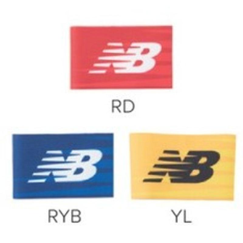 New Balance newbalance(ニューバランス) キャプテンマーク NB
