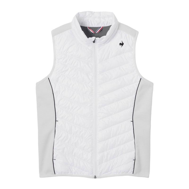 le coq sportif（ルコックスポルティフ） lecoqsportif(ルコック