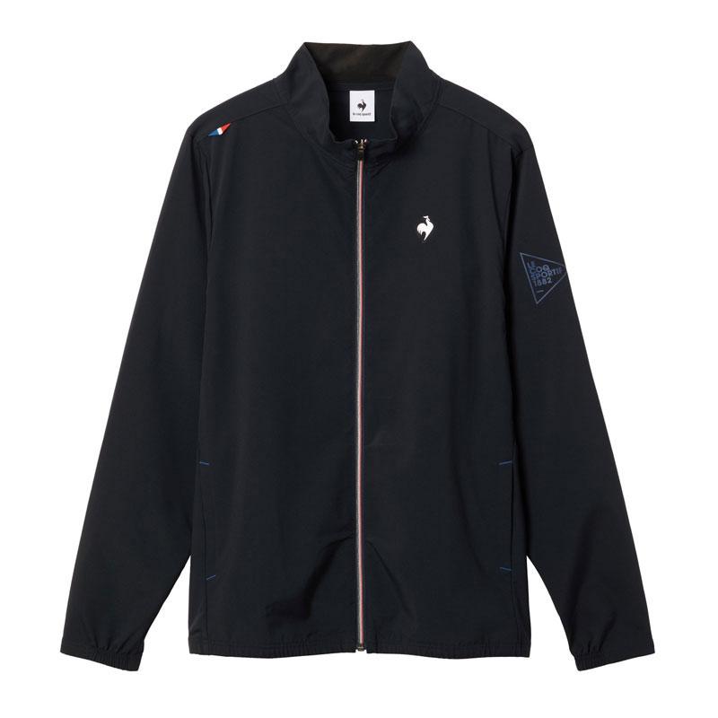 新品　サイズМ　le coq sportif　ルコック QMJMJF20 le coq sportif（ルコックスポルティフ） lecoqsportif(ルコック) LCS