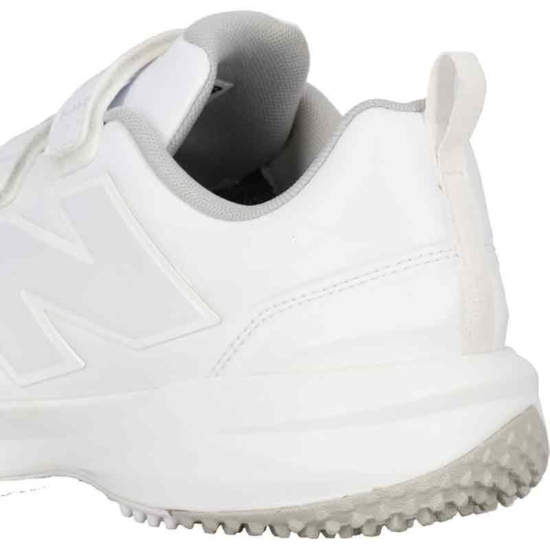 newbalance(ニューバランス) FuelCell 1000 Turf V1 野球 シューズ その他シューズ M10008G42E_1