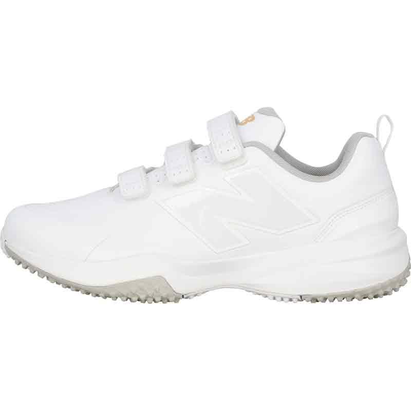newbalance(ニューバランス) FuelCell 1000 Turf V1 野球 シューズ その他シューズ M10008G42E_2