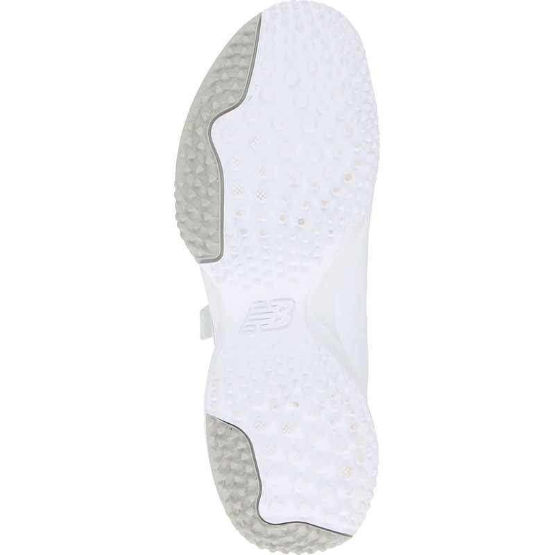 newbalance(ニューバランス) FuelCell 1000 Turf V1 野球 シューズ その他シューズ M10008G42E_5