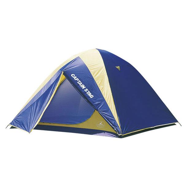 ポイント10倍 レニアス ドームテント 5 6人用 キャリーバッグ付 M 3106 Captain Stag キャプテンスタッグ アウトドアテント M3106 Csv M3106 ピットスポーツ Annex ヤフー店 通販 Yahoo ショッピング 新発 Www Ladislexia Net