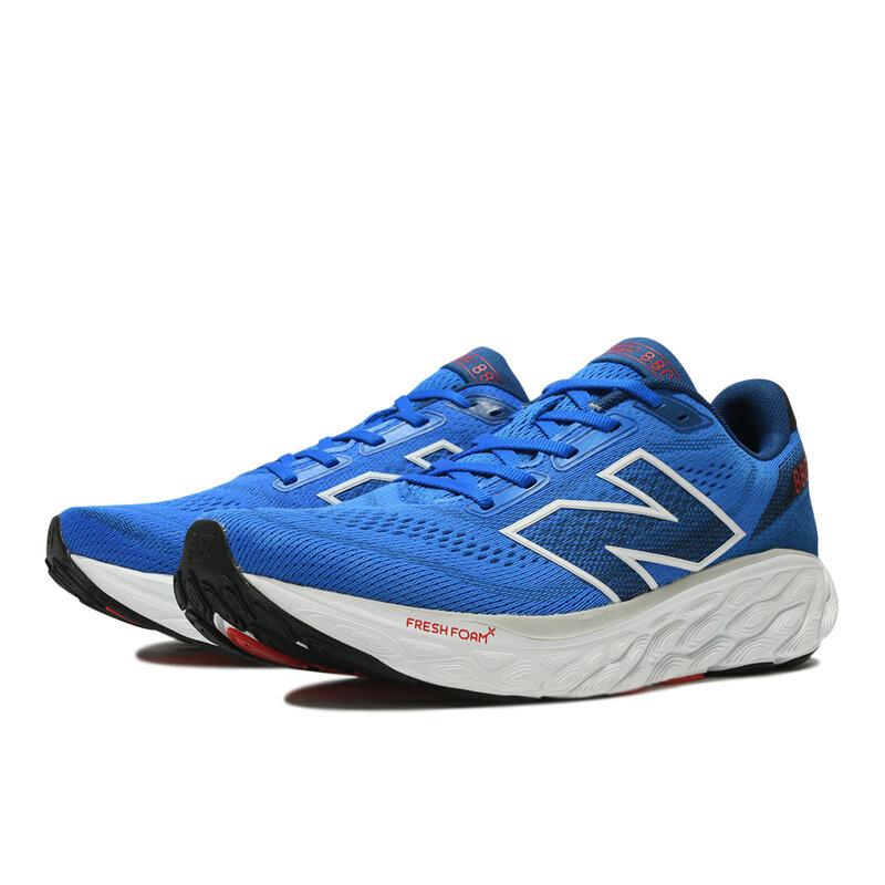 newbalance(ニューバランス) フレッシュフォーム エックス 880 陸上 ランニング シューズ ランニングシューズ M880L142E｜pitsports-annex｜06