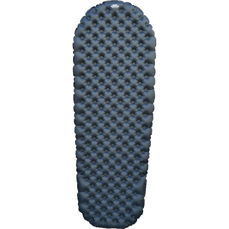 magicmountain(マジックマウンテン) デナリーベース･ワイド 180 アウトドアマット･シート (mm7212dbw1-bk) magicmountain(マジックマウンテン) デナリーベース・ワイド 180