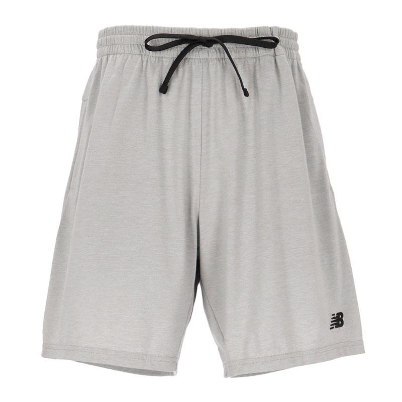 New Balance newbalance(ニューバランス) Sport Essentials
