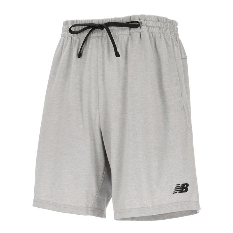 LaSetaBella 専用 new balance グレー パンツ 新品未使用 楽天市場】【ニューバランス】レディースパンツ（レディース