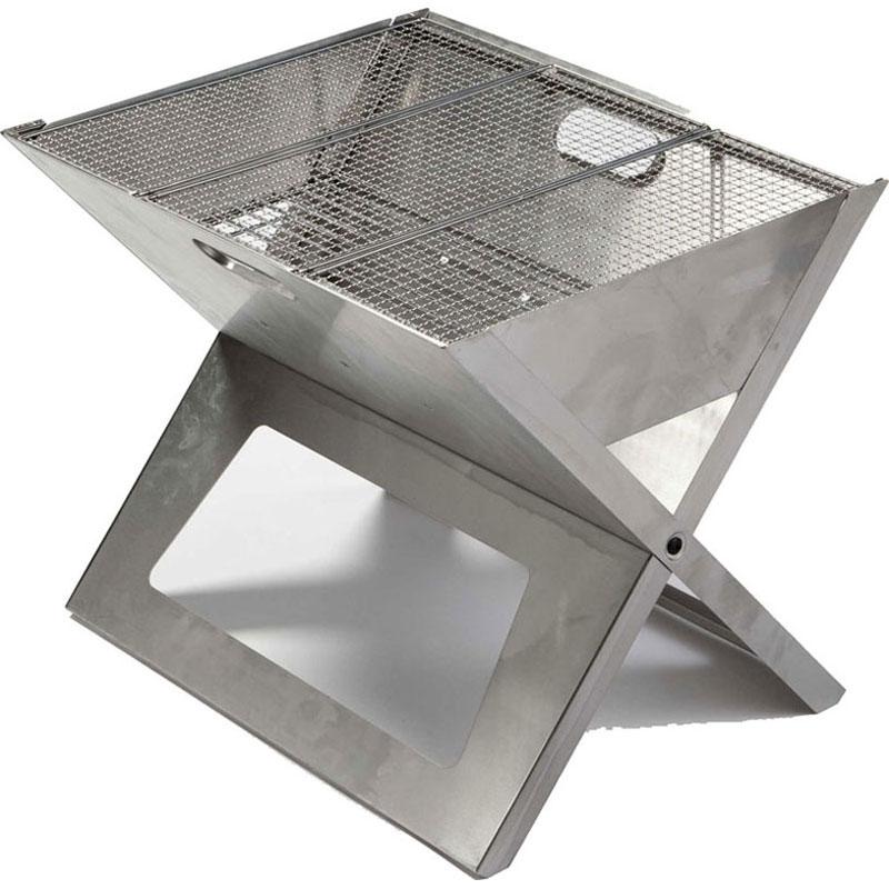 【ロット販売：入り数6】 a+(エープラス) ノートブックSS アウトドア グッズ その他 (nbss2012) ロット販売：入り数6】 a+(エープラス) ノートブックSS アウトドア