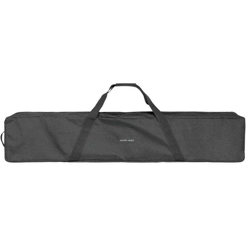 Northcoast ノースコースト イージーボードケース 2WAYタイプ
