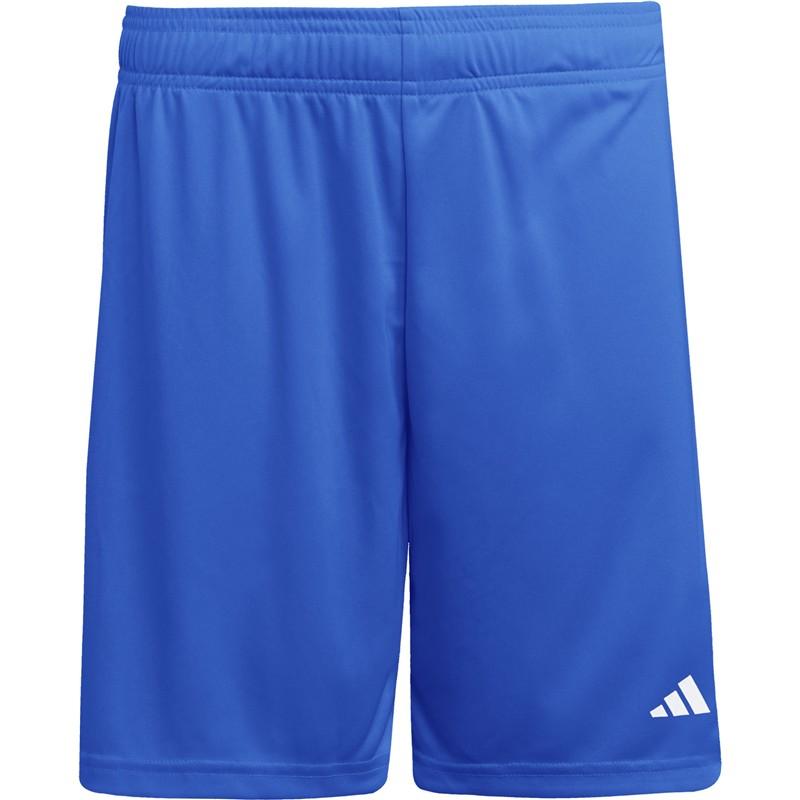 adidas（アディダス） 61 ENTRADA26ショーツ サッカーゲームパンツ