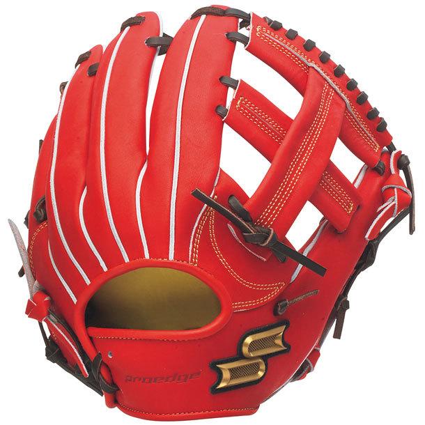 おしゃれ人気 野球グローブ Ssk 硬式 グローブ 内野の人気商品 通販 価格比較 絶妙