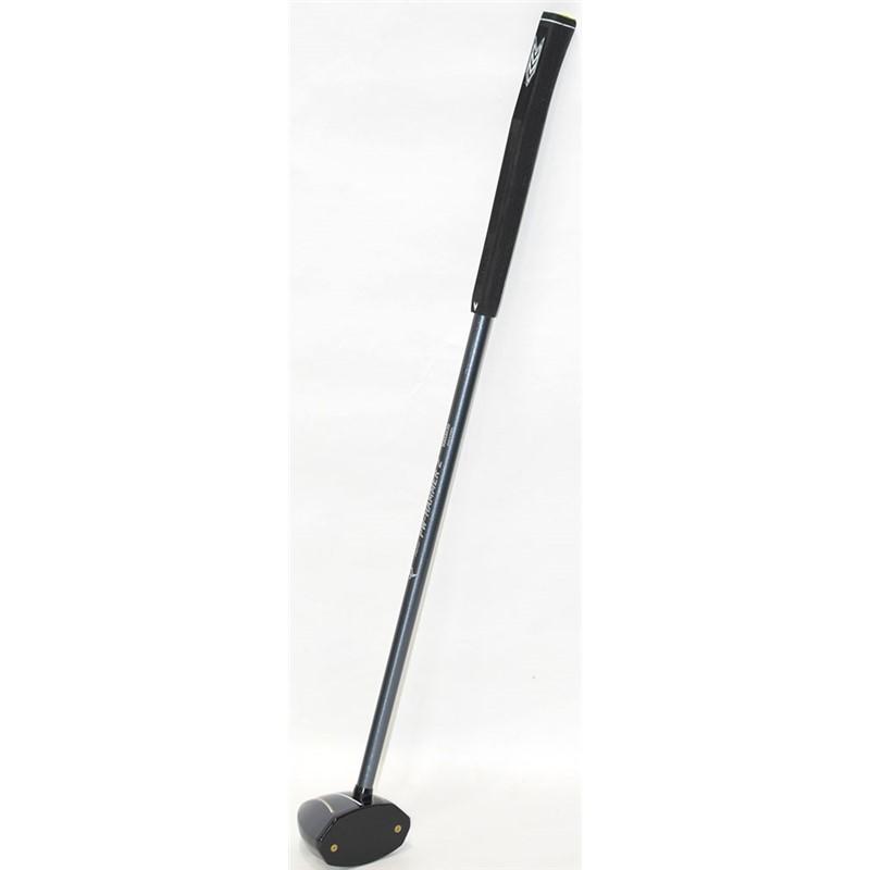 hatachi(ハタチ) PWハンマー2 ミギ リクレーションスティック (ph2152-09) HATACHI（ハタチ） PWハンマー2 ミギ リクレーションスティック