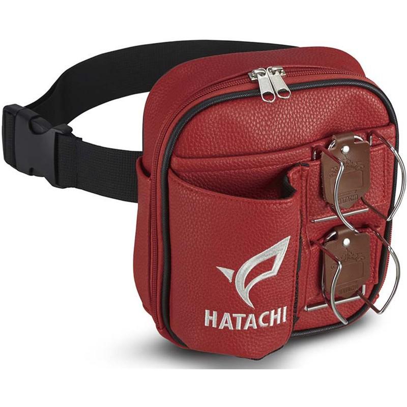 やっち③ポーチ Ch!iii ポーチ