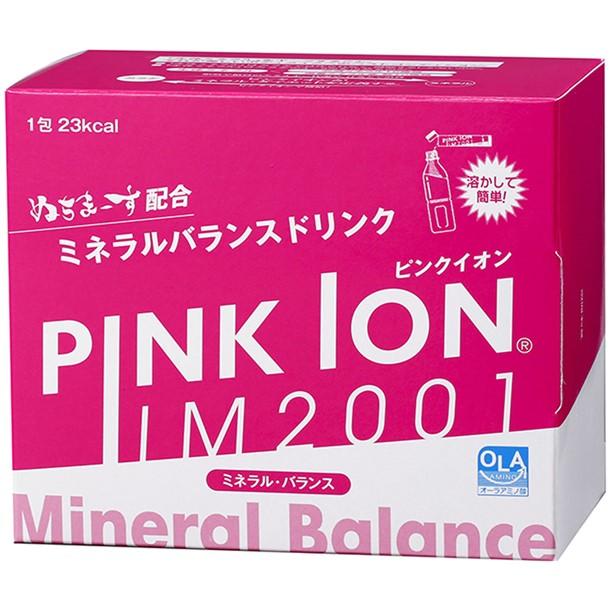 プリンス prince PINKION IM2001 30ポウ スポーツ スポーツ飲料 (pi002) | Prince