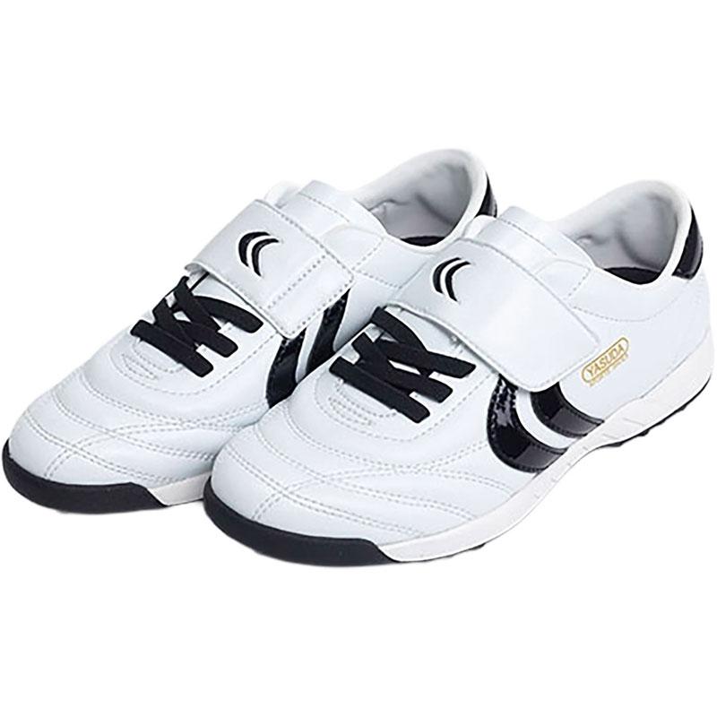 ヤスダ（YASUDA） LIGARESTA TF KIDS サッカー スパイクJRターフ