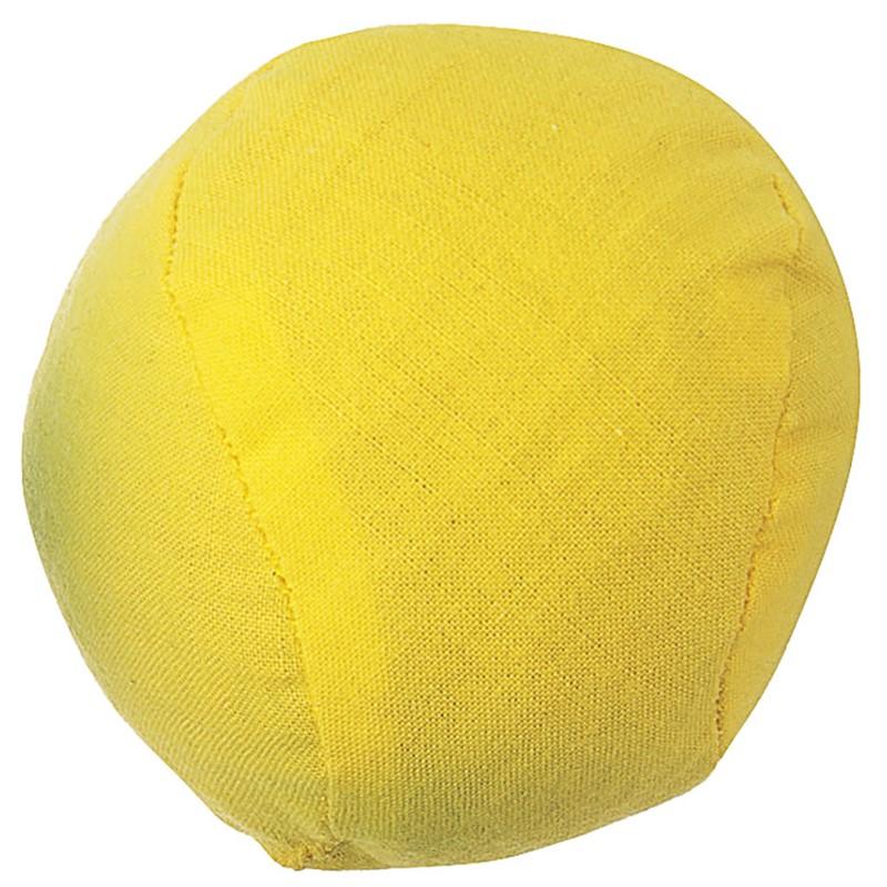 (代引き・個人宅・北海道・沖縄への配送不可)三和体育 カラータマ(50コ) キA 学校機器 運動会用品 (s8947) 代引き・個人宅・北海道・沖縄への配送不可)三和体育 カラータマ(50コ