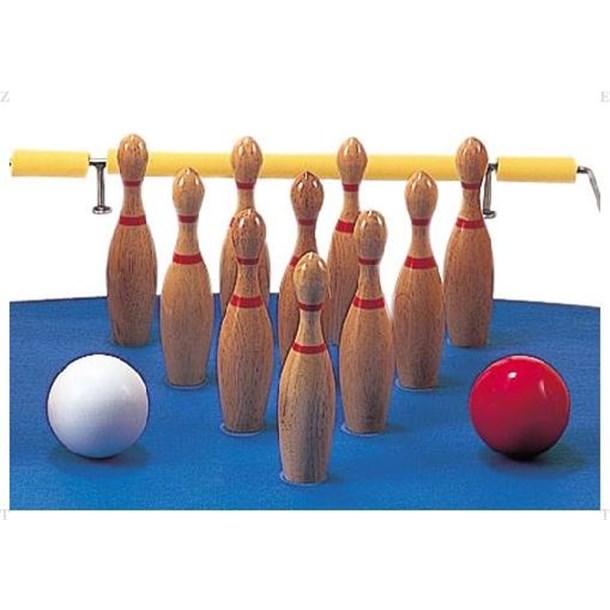 サンラッキー sunlucky ミニボウリングセット リクレーショングッズ (sao) サンラッキー sunlucky ミニボウリングセット リクレーショングッズ