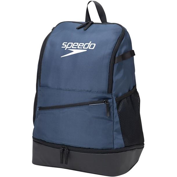 人気の新作 STACK speedo スピード FS (se22013-nb) 水泳バッグ 30 PACK その他