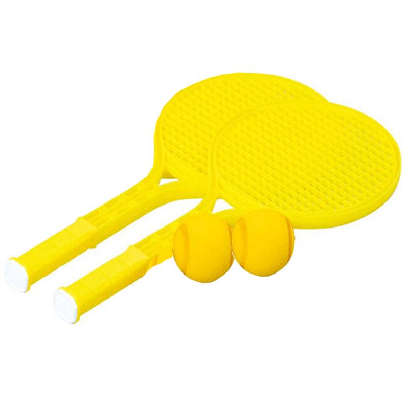 サンラッキー SUNLUCKY(サンラッキー) スポレックセット (2組セット