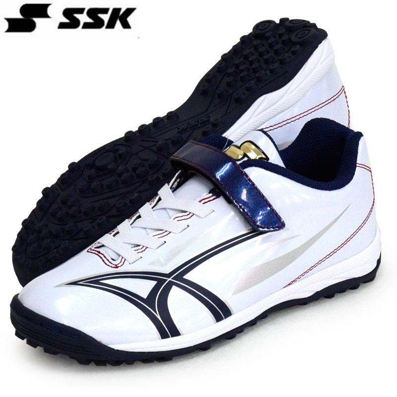 SSK トレシュー ssk-esf5250vw-1010-a.jpg