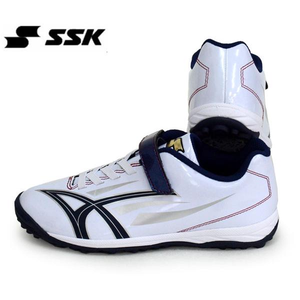 SSK トレシュー ssk-esf5250vw-1010-a.jpg
