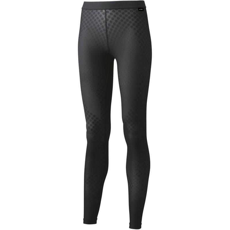 YONEX（ヨネックス） ウィメンズロングスパッツ ウエルネススパッツ