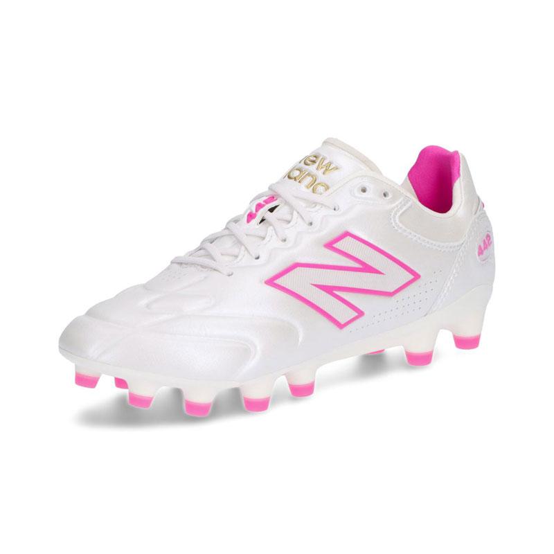 New Balance（ニューバランス） 442 Elite HG/AG V3 サッカー シューズ
