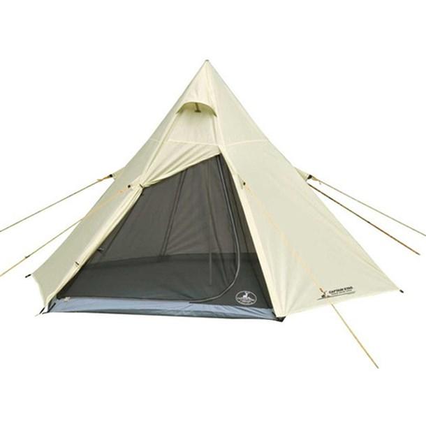 CAPTAIN STAG キャプテンスタッグ captainstag CSクラシックスワン  