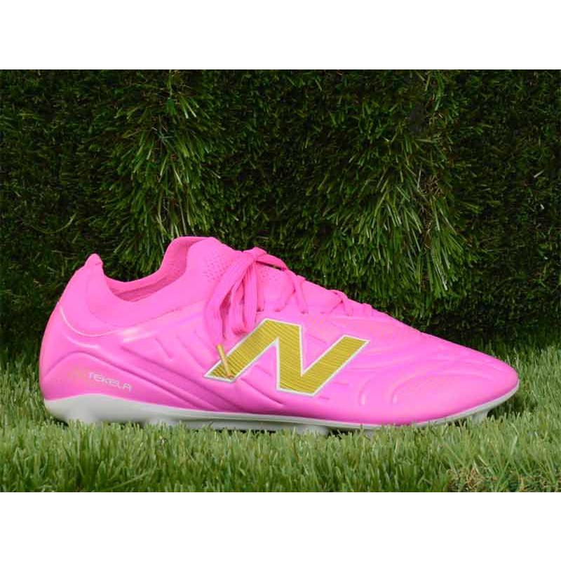 New Balance（ニューバランス） TEKELA PRO HG 2E サッカースパイク