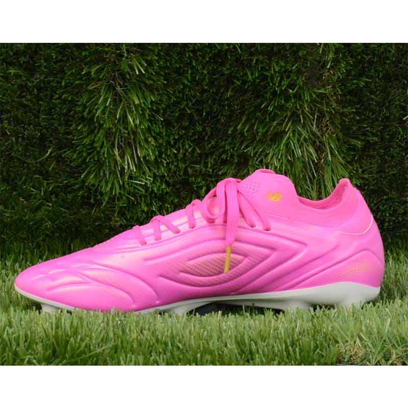New Balance（ニューバランス） TEKELA PRO HG 2E サッカースパイク