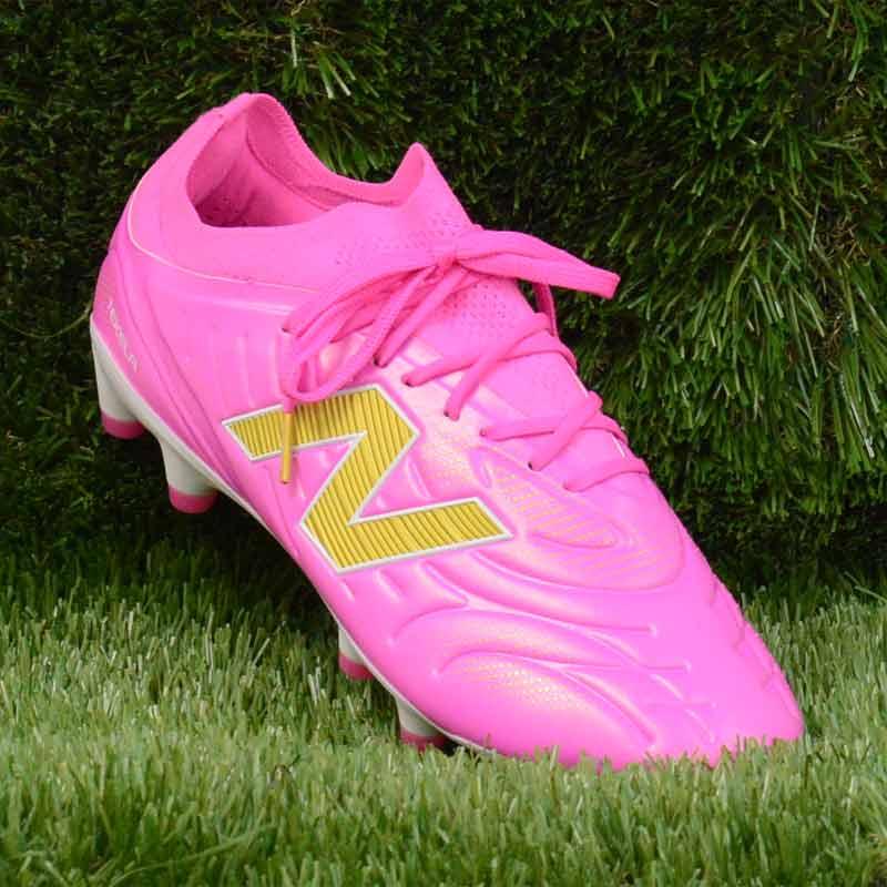 New Balance（ニューバランス） TEKELA PRO HG 2E サッカースパイク