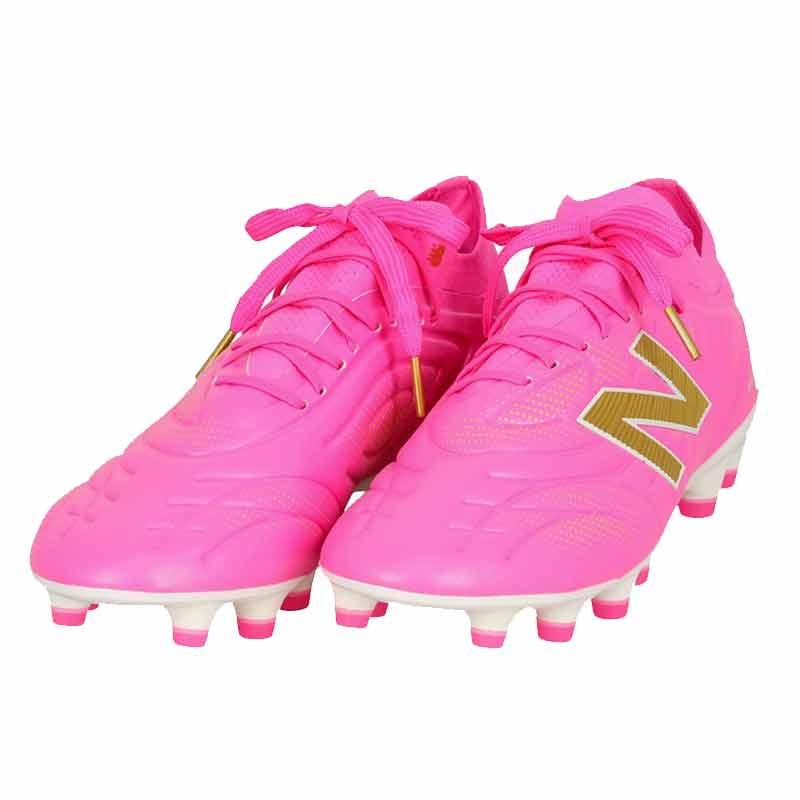 New Balance（ニューバランス） TEKELA PRO HG 2E サッカースパイク