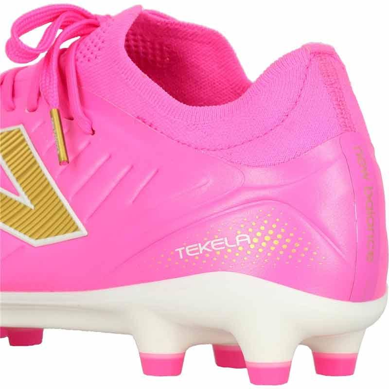 New Balance（ニューバランス） TEKELA PRO HG 2E サッカースパイク