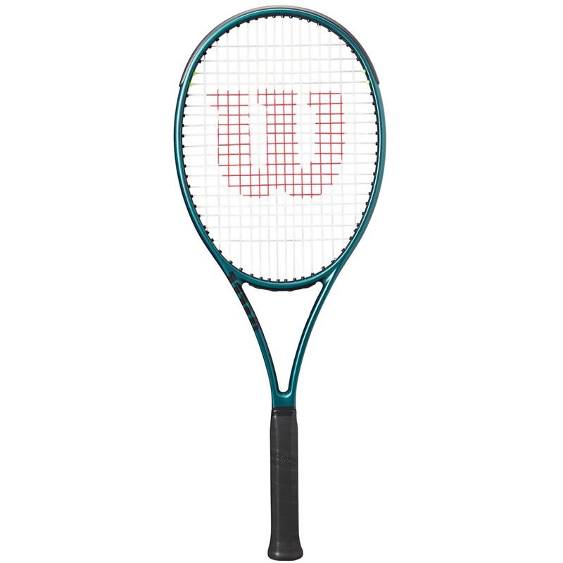 Wilson ブレード98 16×19 グリップ3 Wilson ブレード98 16×19 グリップ3 Wilson Blade 98 Pro V9