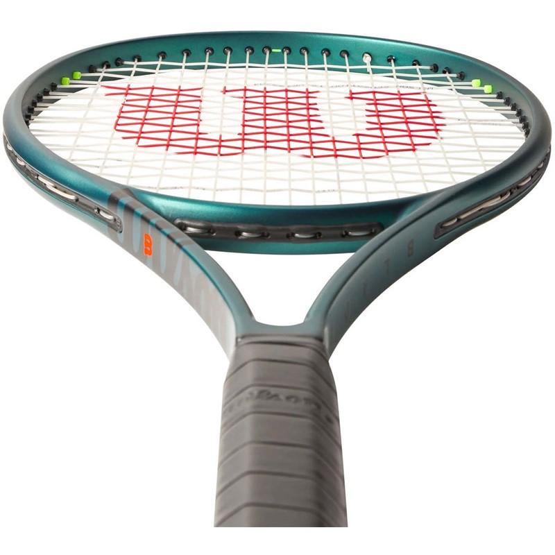 kt.... Wilson Blade 98 16/19 G3が2本のみ Buy Wilson Blade 98 16x19 V7.0 online | Tennis Point COM