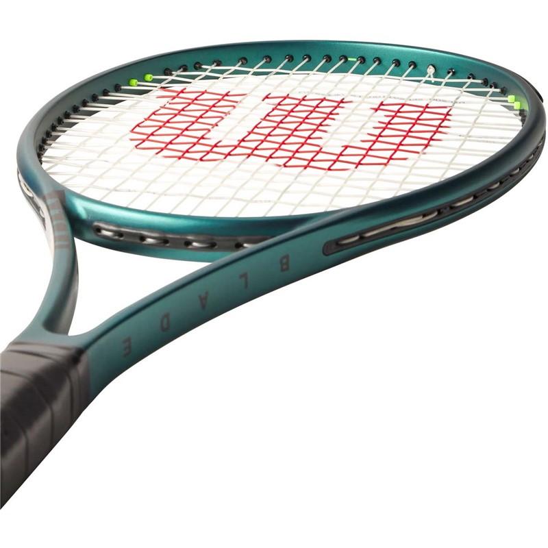 kt.... Wilson Blade 98 16/19 G3が2本のみ kt. Wilson Blade 98 16/19 G3が2本のみ Wilson Blade 98