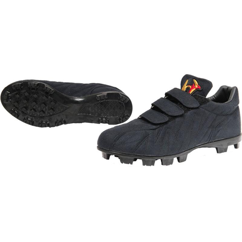 ワールドペガサス スパイク シューズ Worldpegasus スパイク 野球 ブロックポイント底スパイク スエード調 シューズ ブロックソール Wsup45 ピットスポーツ Annex ヤフー店 Csv Wsup45 9090 超ポイントバック祭の