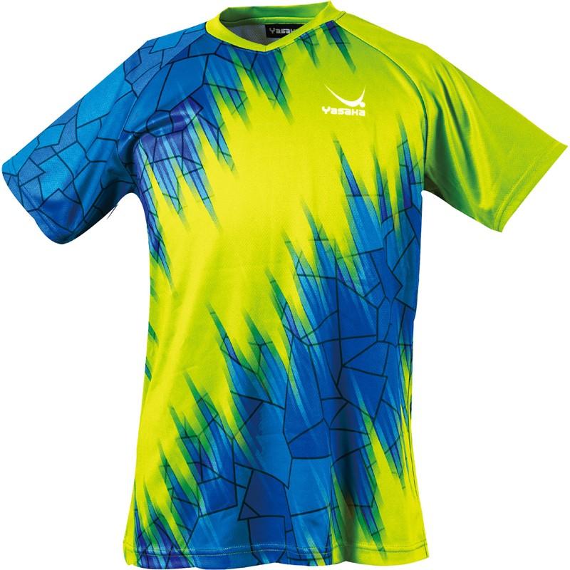 ATHLETA サッカーシューズ 26.0cm シューズケース付き ヤサカ(yasaka) エネオーラユニフォーム タッキュウゲームシャツ