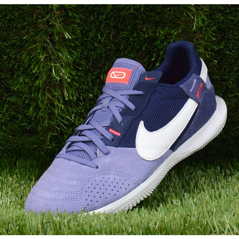 NIKE ナイキ STREETGATO (ストリートガト) サッカー フットサル