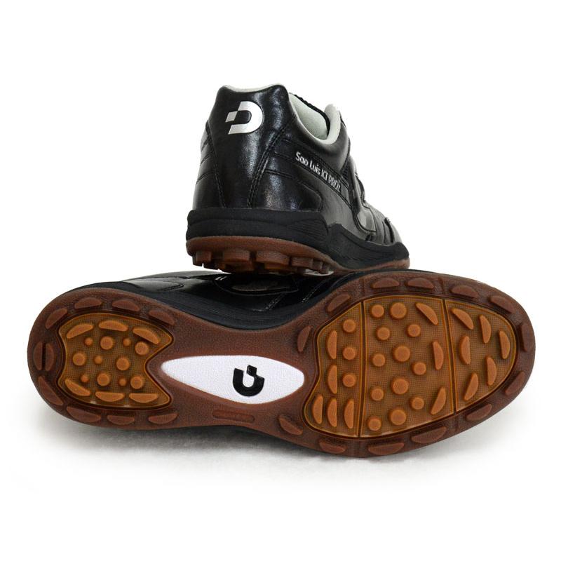 Desporte サンルイス KTⅡ TF デスポルチ/Desporte フットサルシューズ（ターフ/人工芝用