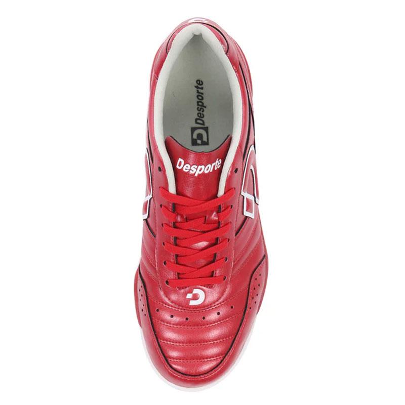 デスポルチ Desporte カンピーナス SP 2 フットサルシューズ