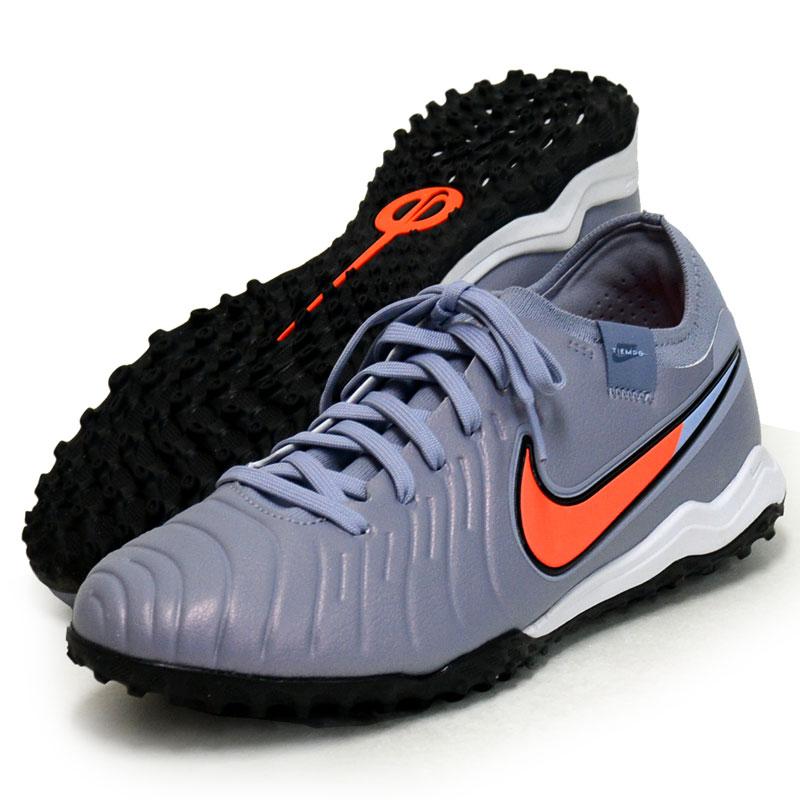 NIKE（ナイキ） レジェンド 10 PRO TF サッカートレーニングシューズ